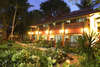 Chaweng Villa Beach Resort 